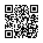 ZL30163GDG2 QRCode