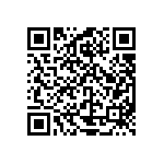 ZL30236GGG20038_1B0 QRCode