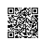 ZL30236GGG2003D_1B0 QRCode