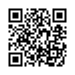 ZL30240LDF1 QRCode