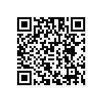 ZL30241LDF1_1B0 QRCode