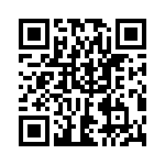 ZL30251LDG1 QRCode