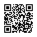 ZL30265LDF1 QRCode