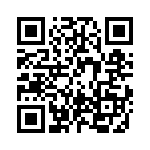 ZL30281LDG1 QRCode