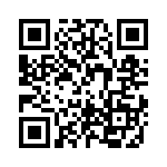 ZL30314GKG2 QRCode