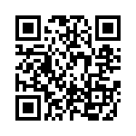 ZL30342GGG QRCode