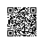 ZL30363GDG2003Y_1B0 QRCode