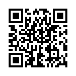 ZL30621LFF7 QRCode