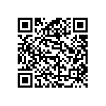 ZL30723LFG7_1B0 QRCode