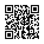 ZL37S0102 QRCode