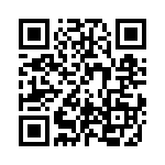 ZL38042LDG1 QRCode