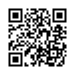 ZL38051LDG1 QRCode