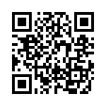 ZL40200LDF1 QRCode