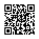 ZL40202LDG1 QRCode