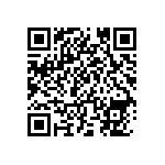 ZL40206LDF1_1B0 QRCode