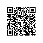 ZL40207LDG1_1B0 QRCode