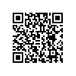 ZL40210LDG1_1B0 QRCode