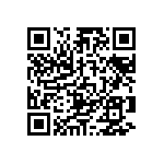 ZL40217LDF1_1B0 QRCode