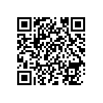 ZL40217LDG1_1B0 QRCode