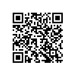 ZL40222LDF1_1B0 QRCode