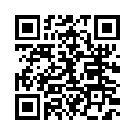 ZL40222LDG1 QRCode