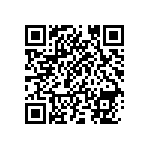 ZL40222LDG1_1B0 QRCode