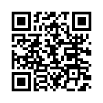 ZL40227LDG1 QRCode