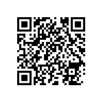 ZL40227LDG1_1B0 QRCode