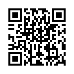 ZL40230LDG1 QRCode