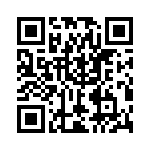 ZL40235LDF1 QRCode