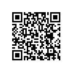 ZL40252LDF1_1B0 QRCode