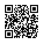 ZL40264LDG1 QRCode