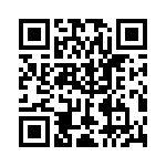 ZL49021DAA1 QRCode