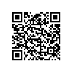 ZL49031DCE1_1B0 QRCode