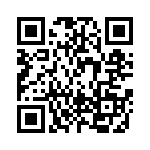 ZL50001AP1 QRCode