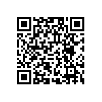 ZL50010GDG2_1B0 QRCode