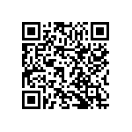 ZL50016GAG2_1B0 QRCode