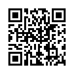 ZL50018GAC_1B0 QRCode