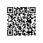 ZL50022QCG1_1B0 QRCode