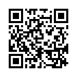 ZL50051GAC QRCode