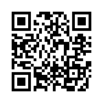 ZL50061GAG QRCode