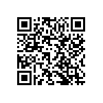 ZL50064QCG1_1B0 QRCode