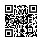 ZL50114GAG_1B0 QRCode