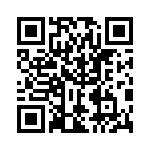 ZL50233GDG QRCode