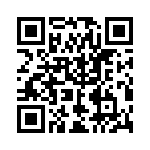 ZL6100ALAFT QRCode