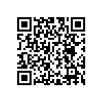 ZL6105ALBFTKR5553 QRCode