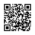 ZL80001QAA1 QRCode