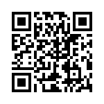 ZL80001QAB1 QRCode