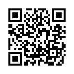 ZL8800ALBFT QRCode