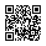 ZL9010MAIRZ QRCode